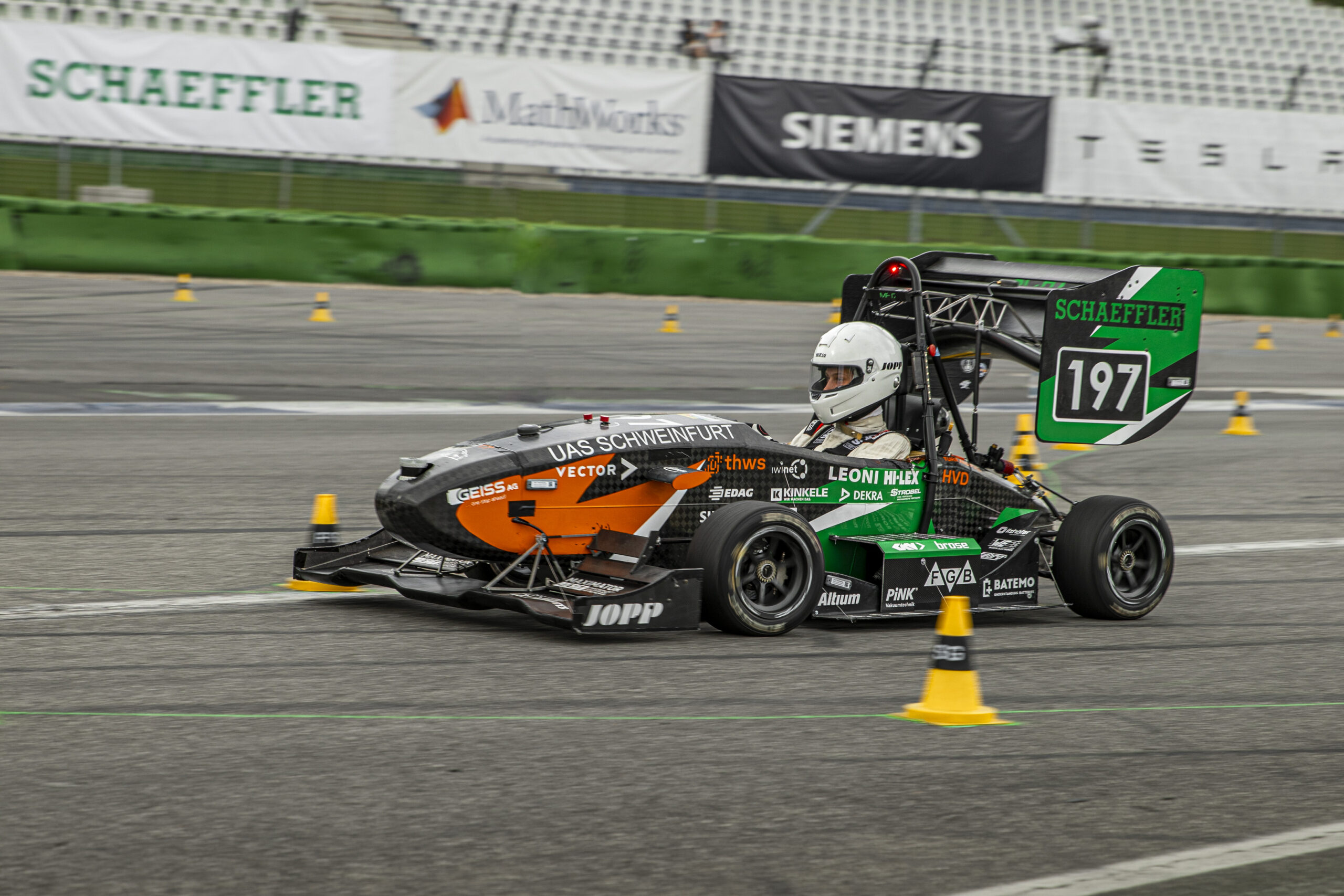 FSG 2025 Hockenheimring MF17