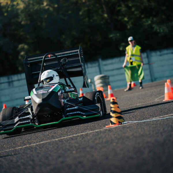 Gravur auf unseren Akkuzellen