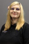 Angelina_Krapf_bearbeitet Angelina_Krapf_bearbeitet