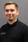 Lukas_Kess_bearbeitet Lukas_Kess_bearbeitet