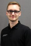 Samuel_Schneider_bearbeitet Samuel_Schneider_bearbeitet