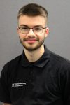 Sebastian_Baader_bearbeitet Sebastian_Baader_bearbeitet